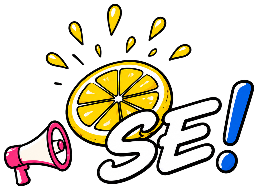 OSE!